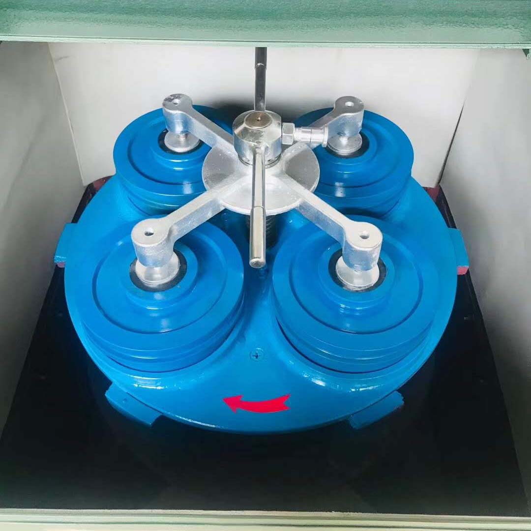 制樣機(jī)實(shí)驗(yàn)室制樣機(jī),化驗(yàn)室制樣機(jī),密封式制樣機(jī)，振動(dòng)磨樣機(jī) 實(shí)驗(yàn)密封制樣機(jī)