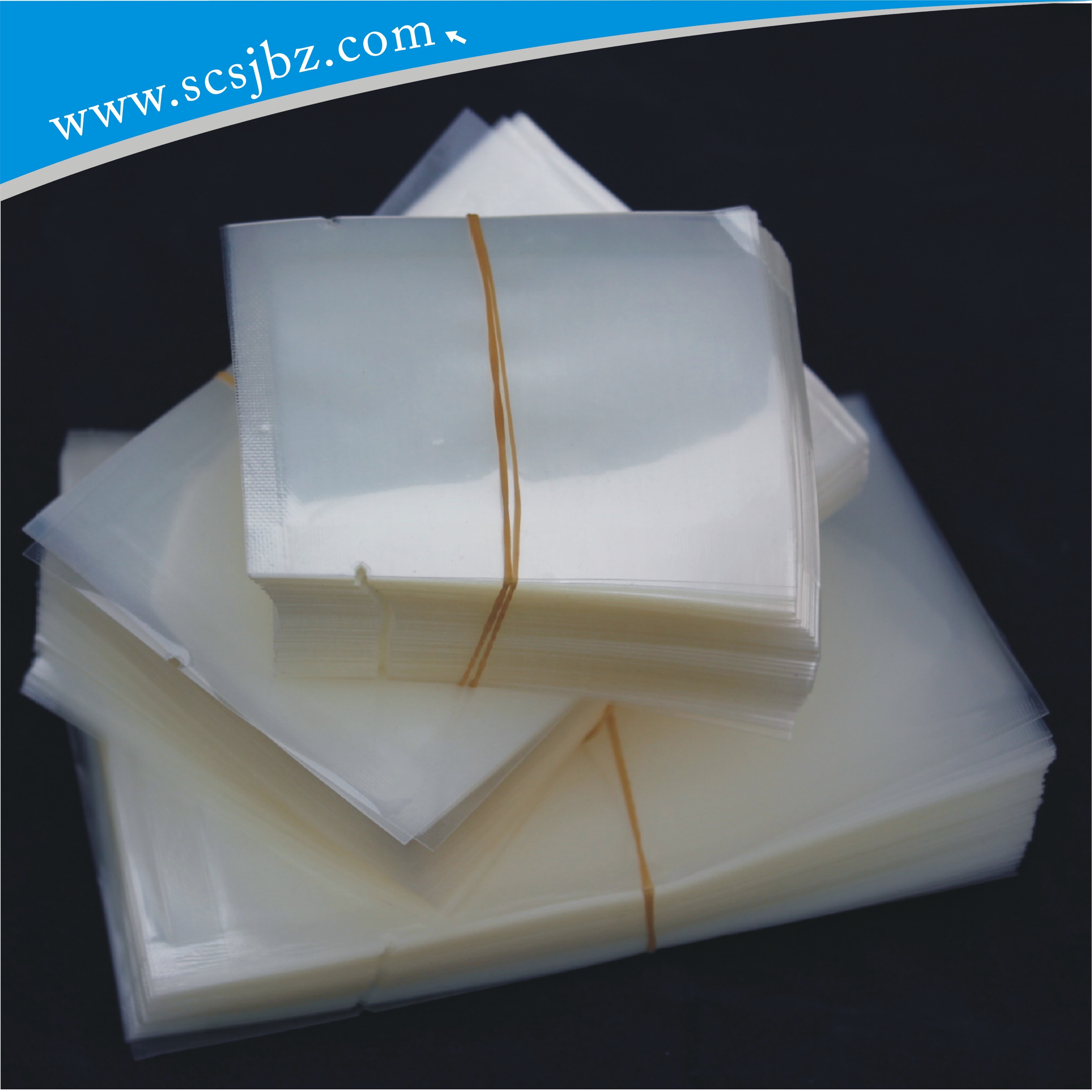 電子產(chǎn)品真空袋，共擠 復(fù)膜真空袋