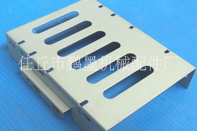 沖壓件哪里有賣  沖壓件廠家  沖壓件價格