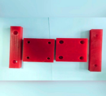 供應(yīng)聚氨酯異形件廠家供應(yīng) 供應(yīng)聚氨酯異形件價(jià)格