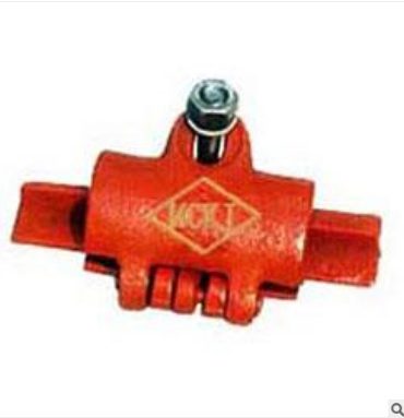 威海建材出租 威海建筑器材租賃