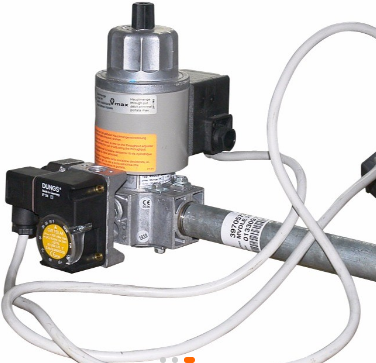 液化氣燃燒器廠家 液化氣燃燒器哪家好  液化氣燃燒器供應(yīng)