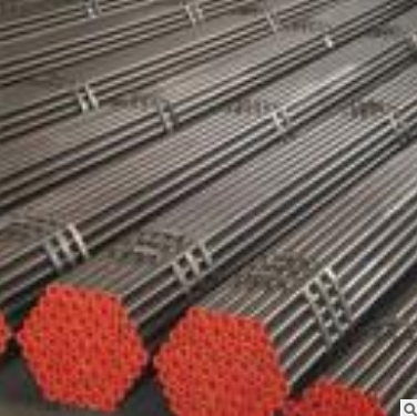 威海建材出租  威海經(jīng)濟(jì)技術(shù)開發(fā)區(qū)架子管租賃