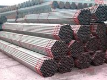 威海經(jīng)濟技術(shù)開發(fā)區(qū)鋼管出租  威海鋼管腳手架出租