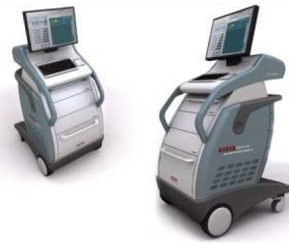 醫(yī)療設備塑膠機殼 醫(yī)療設備外殼供應