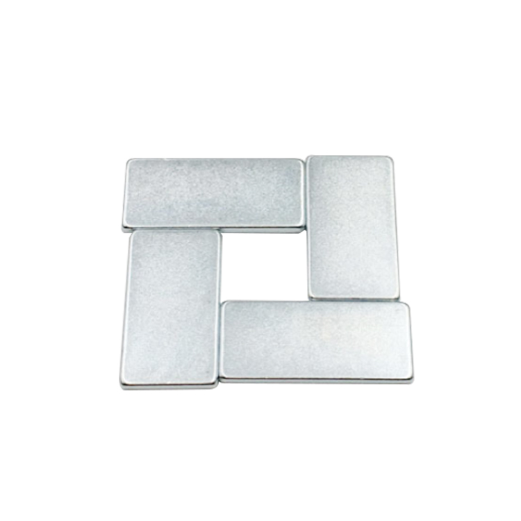 方形磁鐵 條形磁鐵 方形強(qiáng)力磁鐵 方形磁鐵生產(chǎn)廠家