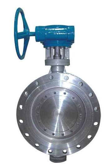 雙偏心蝶閥報(bào)價(jià) 雙偏心蝶閥供應(yīng)商