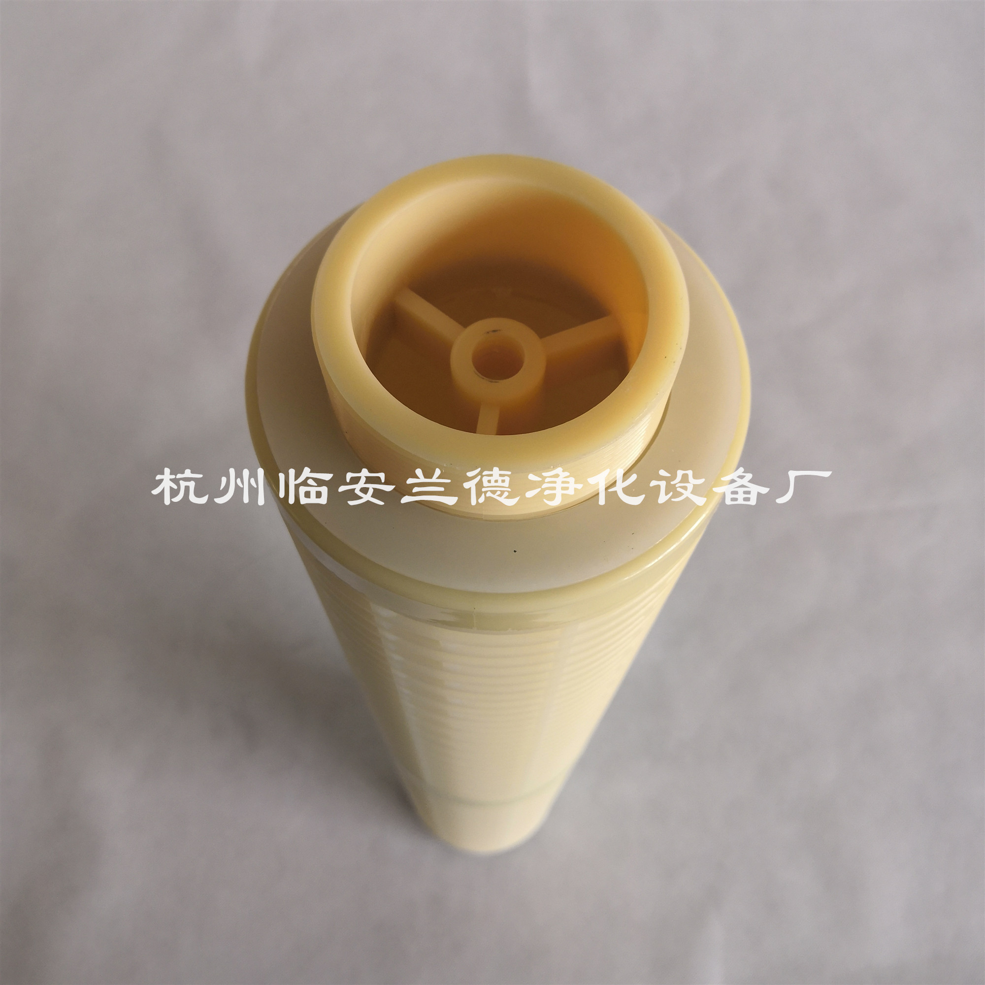 精密濾芯UF7-20 空壓機管道濾芯UF7-20 過濾器濾芯