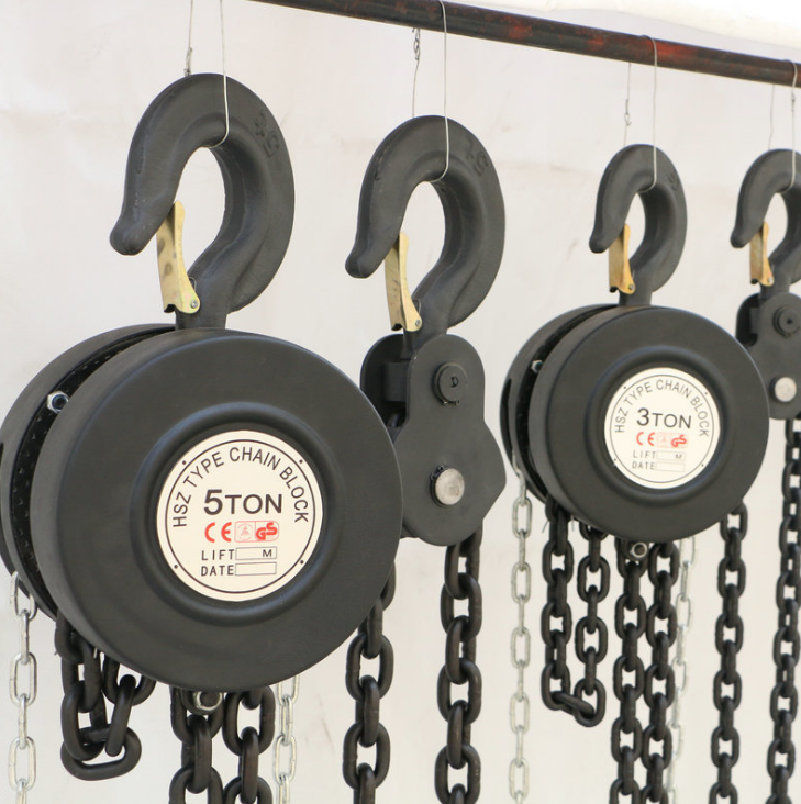 手拉葫蘆價錢 手拉葫蘆供應(yīng)直銷