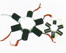 供應(yīng)防腐電磁閥，聚四氟電磁閥，ZCF電磁閥，ZCF-10,ZCF-15,ZCF22D-3 ZCF-8電磁閥