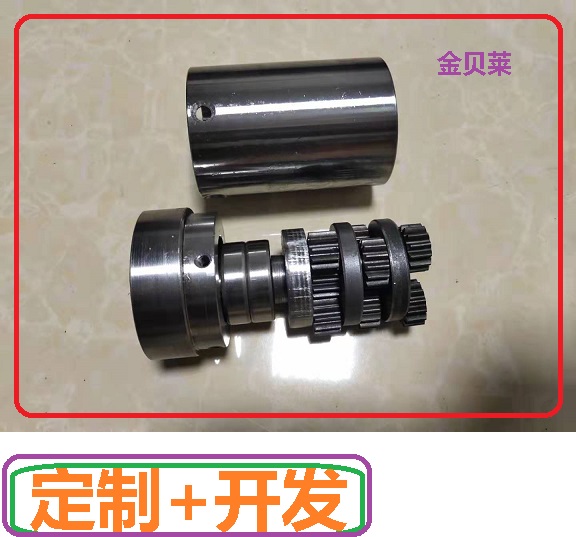 行星減速器價(jià)格 行星減速器生產(chǎn)廠家