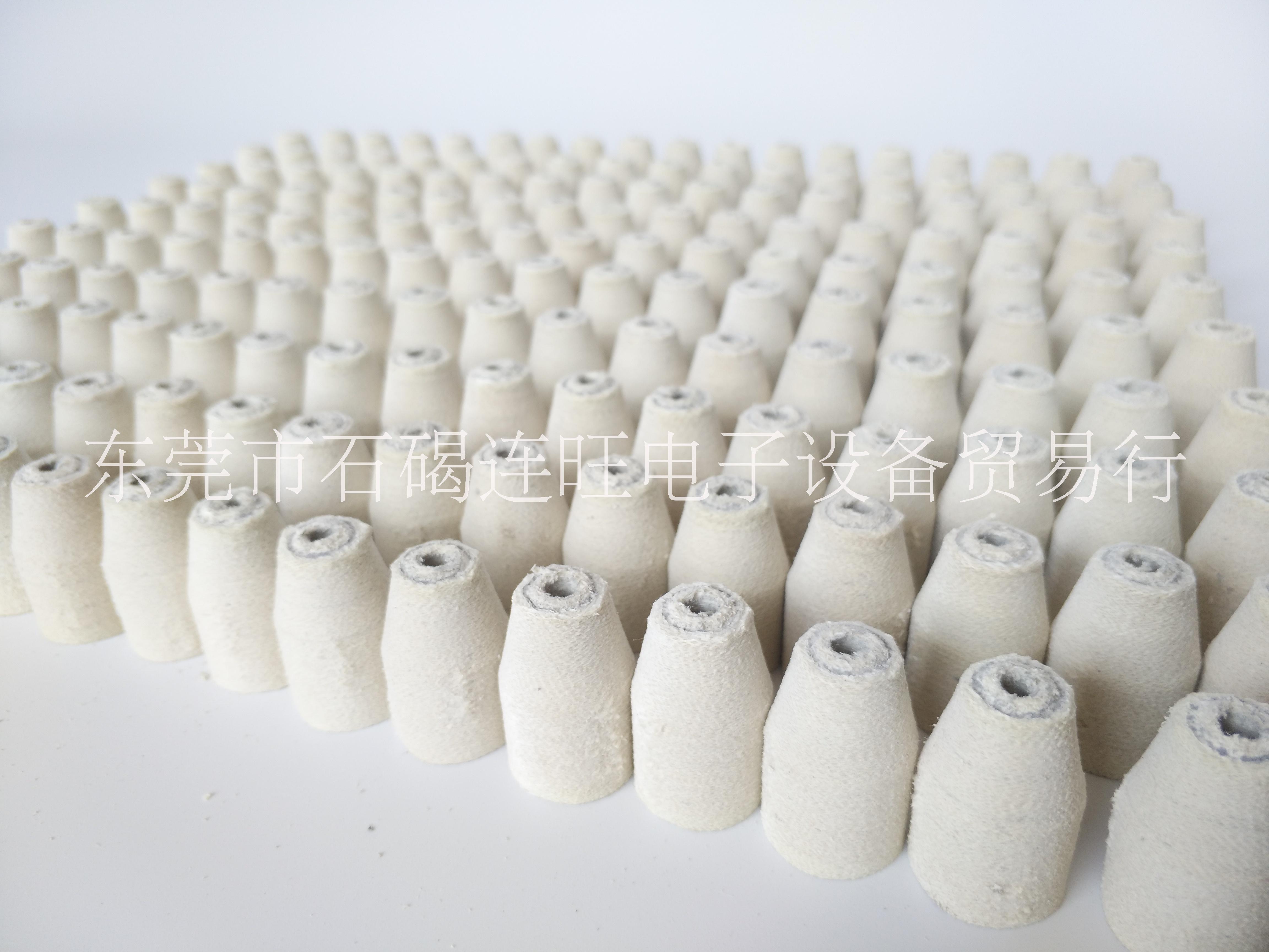 供應(yīng)漆包線剝漆輪，漆包線磨漆輪（連旺電子設(shè)備）