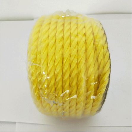 批發(fā)塑料繩   繩子   搬家用繩 方捆機用繩  捆綁貨物   吊菜繩   PP塑料繩