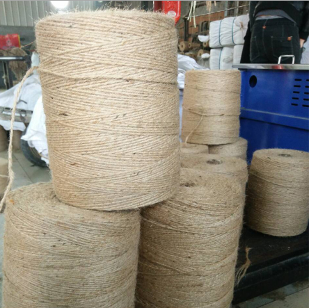 瑞祥廠家現(xiàn)貨供應(yīng)捆綁繩 甘蔗捆扎繩 秸稈打捆繩 廠家直銷 量大價優(yōu)
