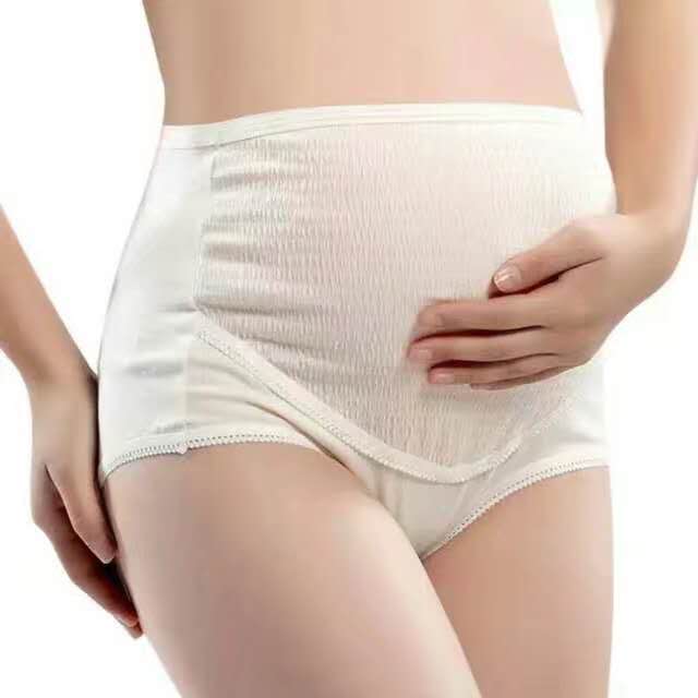 舒適孕婦內(nèi)褲價格@批發(fā)@廠家直銷