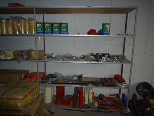 ?？诓孳嚺浼l(fā)@定制@貨源