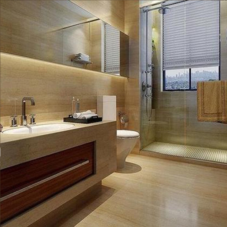 房屋防水補(bǔ)漏 專業(yè)補(bǔ)漏防水