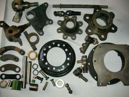 ?？诓孳嚺浼l(fā)@定制@貨源