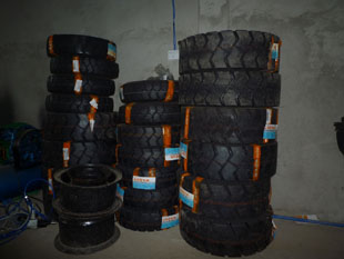 ?？诓孳嚺浼l(fā)@定制@貨源