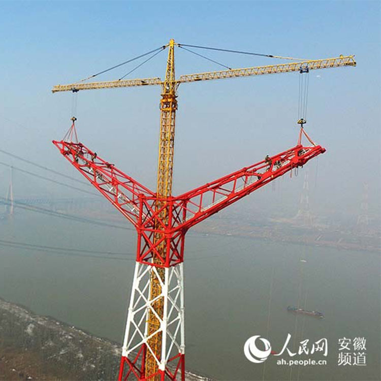 廠家直銷 電力通訊塔 電力拉線塔