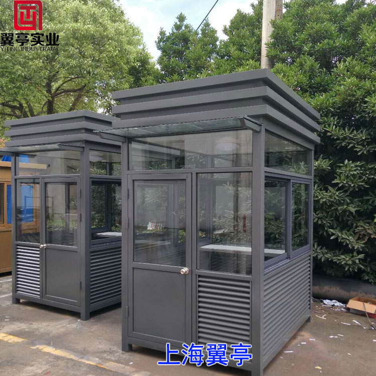 供應(yīng)鋼結(jié)構(gòu)崗?fù)r格_上海鋼結(jié)構(gòu)崗?fù)江蘇鋼結(jié)構(gòu)崗?fù)?鋼結(jié)構(gòu)崗?fù)r格  方形鋼結(jié)構(gòu)崗?fù)?  title=