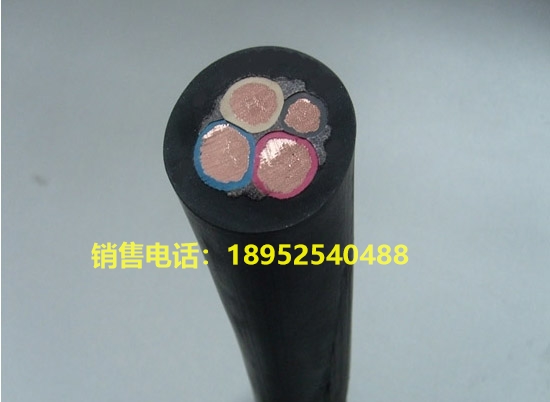 橡套電纜生產(chǎn)廠家、價(jià)格、銷售、批發(fā)【揚(yáng)州市紅旗電纜制造有限公司銷售部】