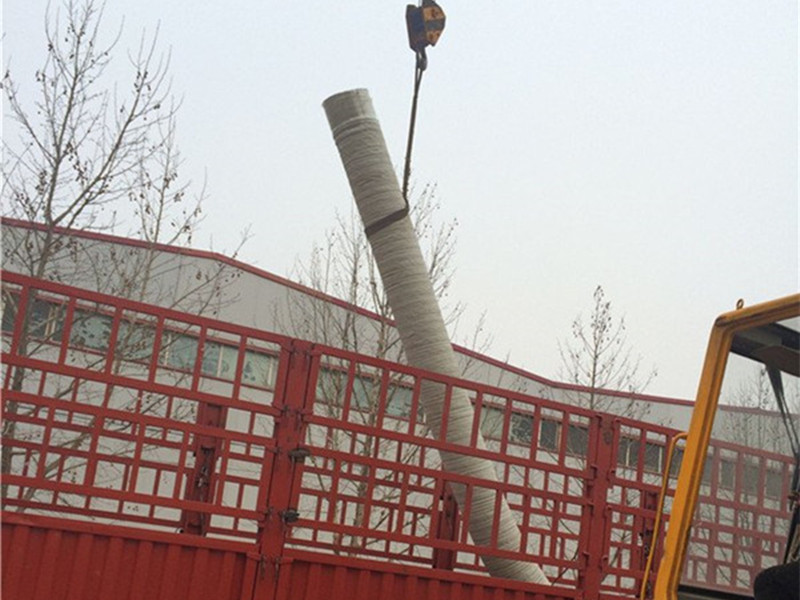 鋼絲編織膠管 鋼絲纏繞膠管 高壓膠管廠家常年銷售