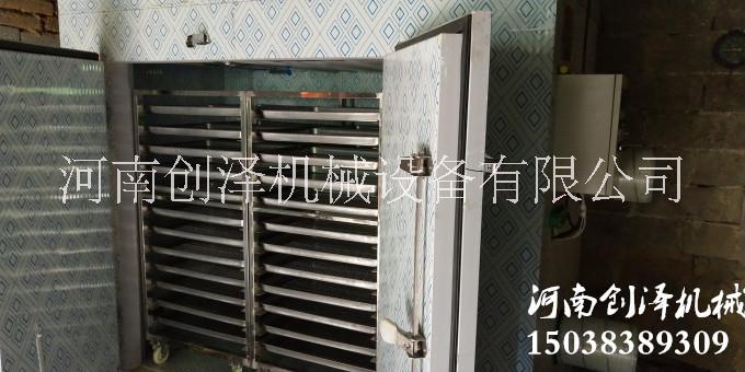 銷售各種型號(hào)烘干房，電加熱烘干房，真空烘干機(jī)，食品烘干機(jī)