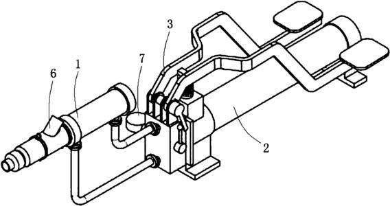 福建三相交流一次注入裝置價(jià)格、批發(fā)、廠家電話【青島華興電氣設(shè)備廠】