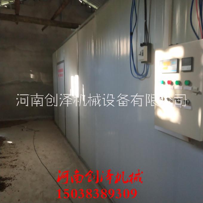 銷售各種型號(hào)烘干房，電加熱烘干房，真空烘干機(jī)，食品烘干機(jī)