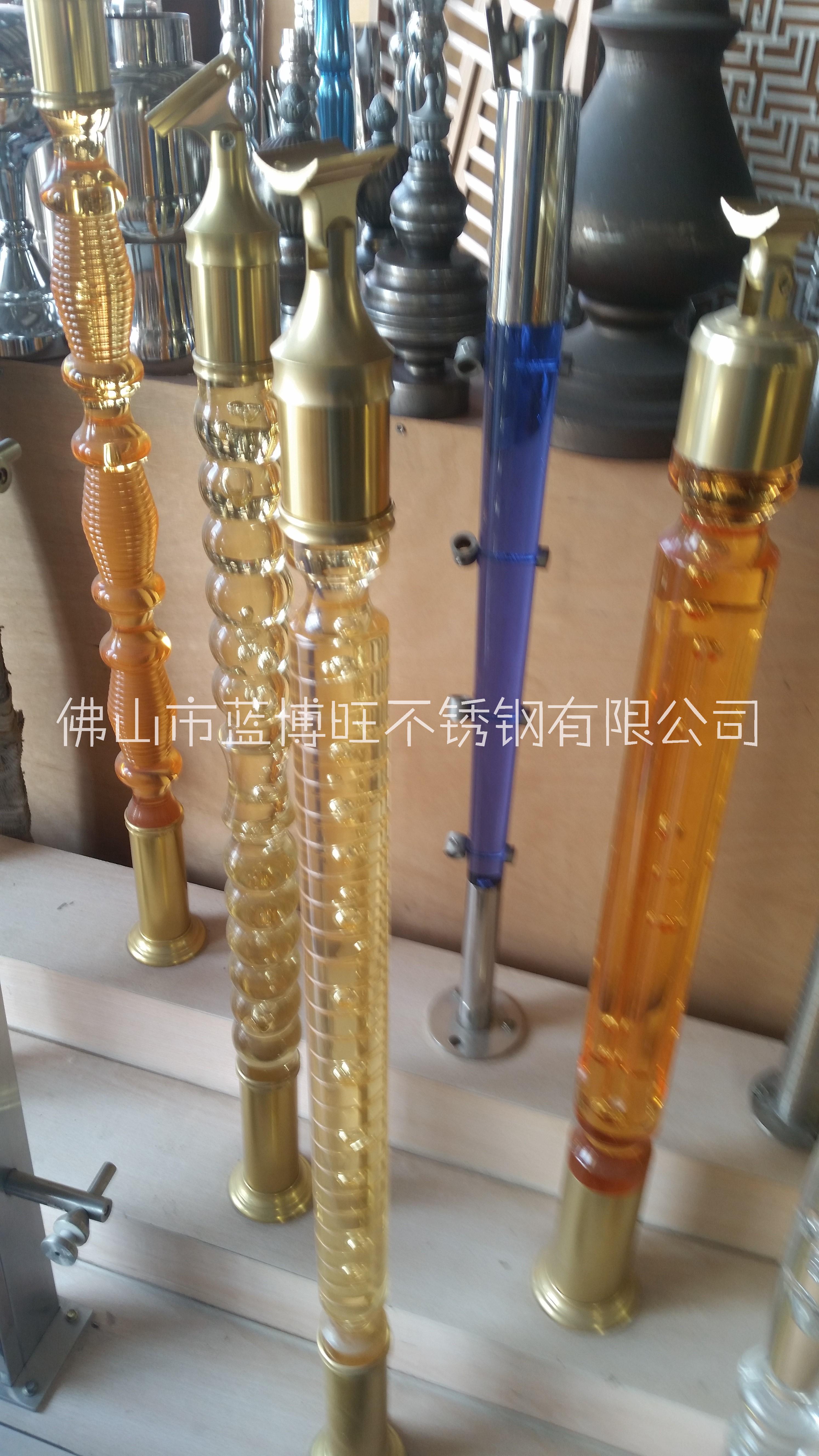 鋁雕花護欄  裝飾弧形雕花 銅鋁雕刻護欄 別墅鋁雕花護欄 別墅裝飾弧形