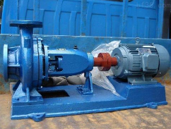 清水泵哪家好 河北清水泵供應(yīng) 清水泵廠家直銷