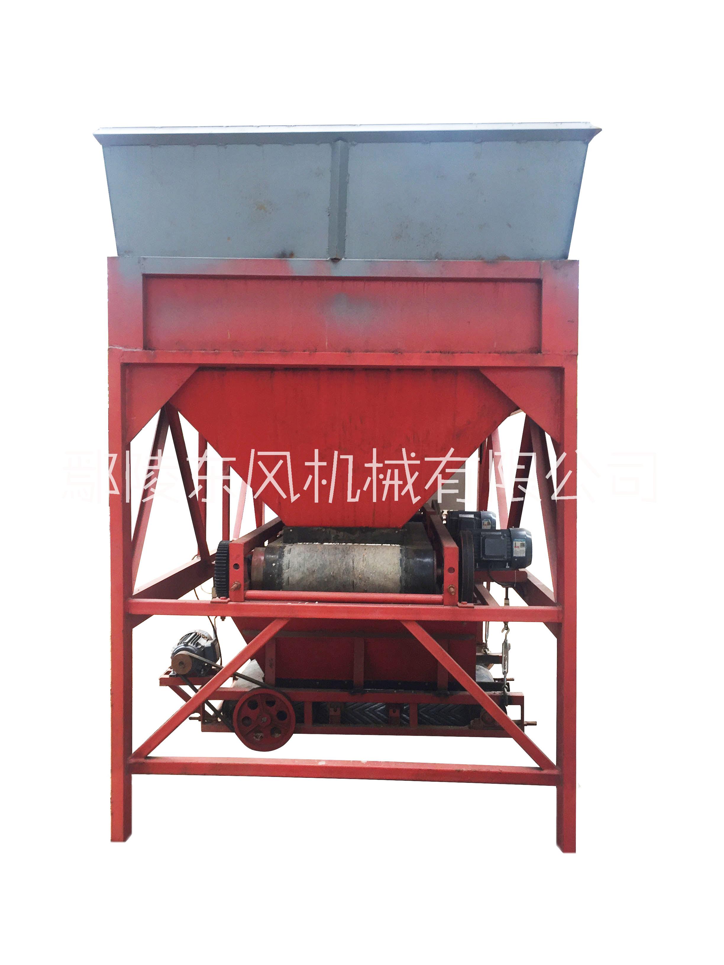 河南自動(dòng)配料機(jī)生產(chǎn)廠家直銷 自動(dòng)配料機(jī)多種規(guī)格定制 咨詢電話【13462117299】