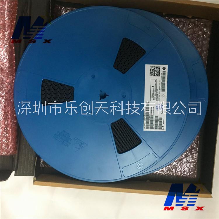 電流型PWM 控制器NCP1252ADR2G