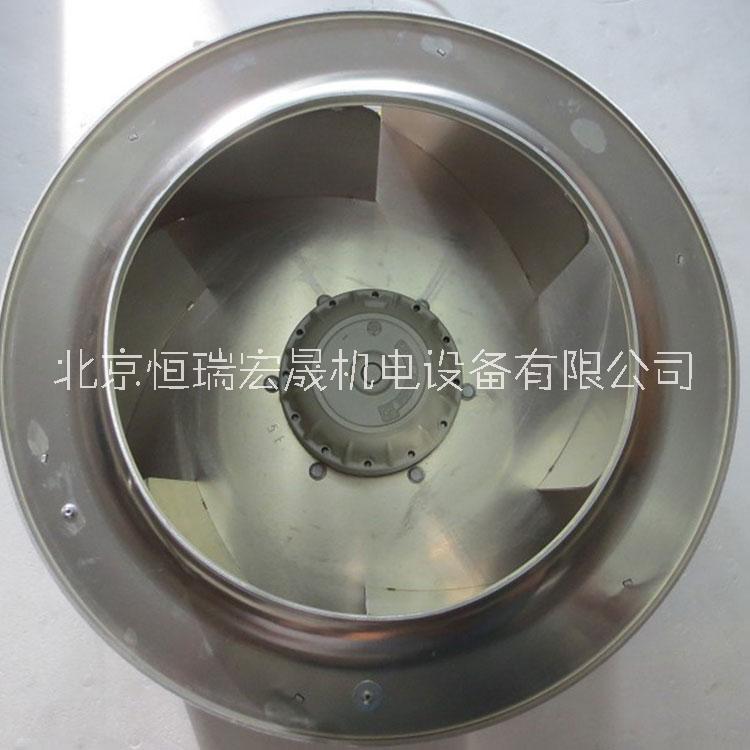 6SY7000-0AG81，變頻器用風(fēng)機(jī)風(fēng)扇 6SY7000-0AG81，