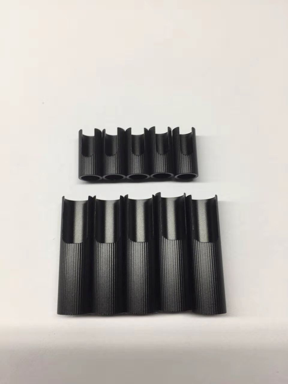 四川螺紋轉(zhuǎn)接器鋁外殼加工定制、批發(fā)、廠家直銷【深圳市眾力源鋁制品有限公司】