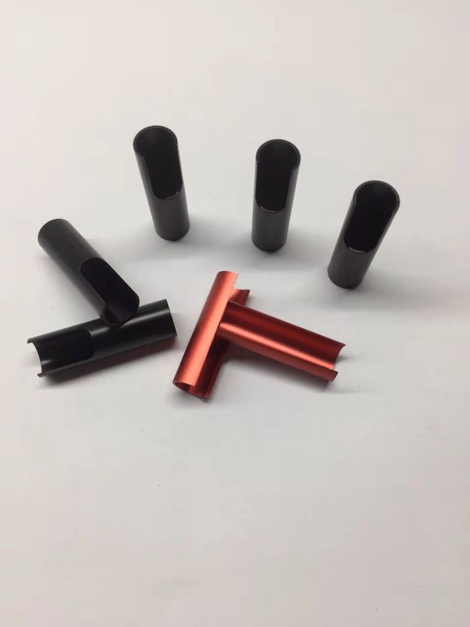 浙江音頻轉(zhuǎn)接器廠家直銷-批發(fā)-價(jià)格-加工定制