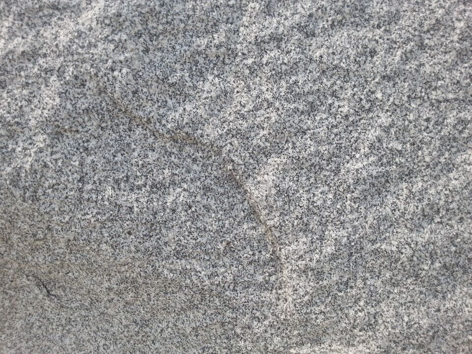 山東自然面報(bào)價(jià)