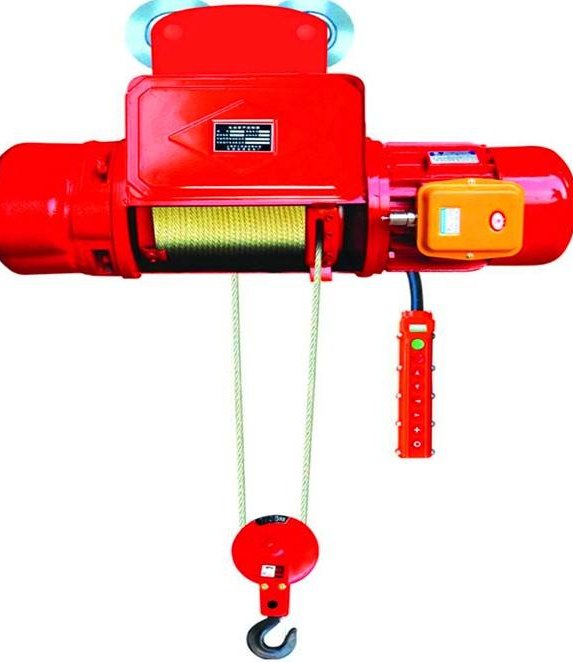 電動(dòng)葫蘆供應(yīng)商 電動(dòng)葫蘆哪家好  電動(dòng)葫蘆廠家報(bào)價(jià) 東莞電動(dòng)葫蘆廠家  電動(dòng)葫蘆批發(fā)價(jià)格