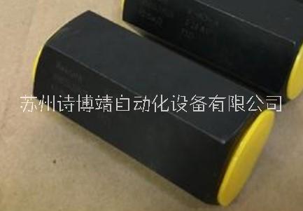 S30A0.0/ 德國(guó)力士樂(lè)單向閥S30A0.0/