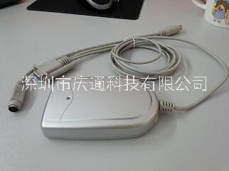 RF30-S-K串口讀卡器只讀UID號打卡上傳RS232通訊