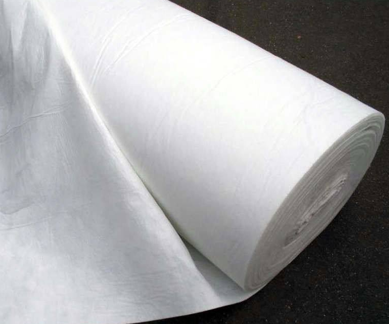 長(zhǎng)絲土工布供應(yīng)商 長(zhǎng)絲土工布廠家