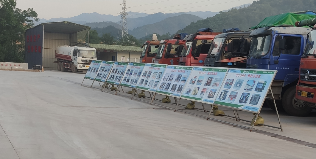 紹興廣告標(biāo)志標(biāo)牌，宣傳欄，導(dǎo)視牌廠家 紹興廣告標(biāo)識標(biāo)牌，宣傳欄，導(dǎo)視牌