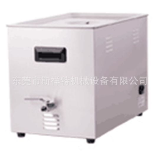 6L超聲波清洗器 150W6L超聲波清洗器 3個(gè)震頭150W6L超聲波清洗器