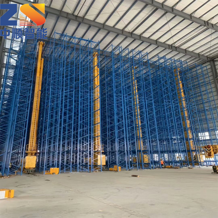 梅州貨架廠哪里有-電話