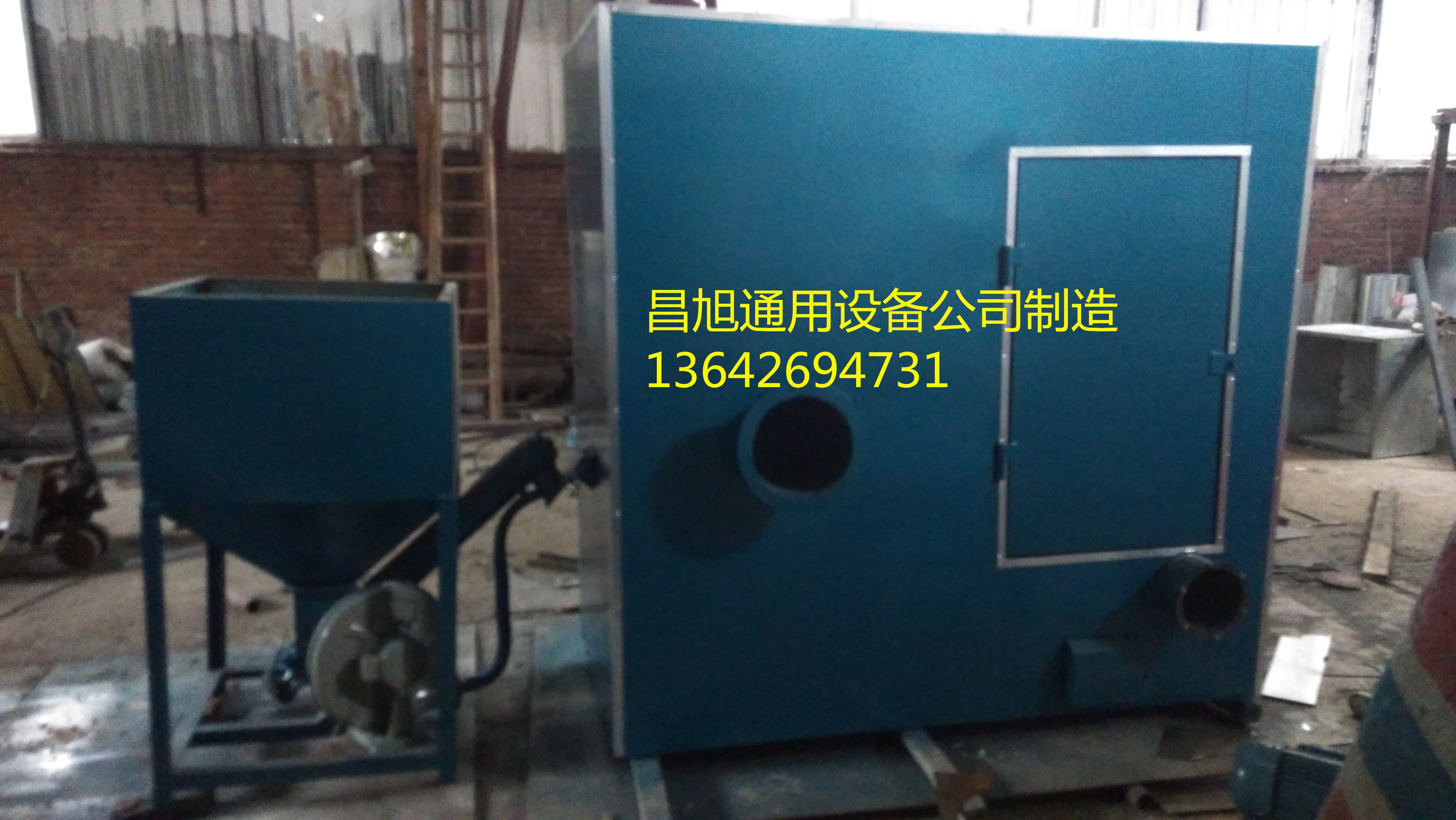 廠家直銷供應(yīng)然生物質(zhì)熱風爐，熱風鍋爐，生物質(zhì)熱風機生物質(zhì)熱風設(shè)備，生物質(zhì)干燥設(shè)備