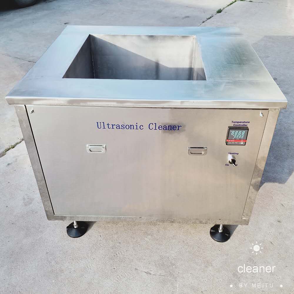 零件除油除銹清洗 五金電鍍超聲波清洗機(jī) LT-3000 工業(yè)超聲波清洗機(jī)