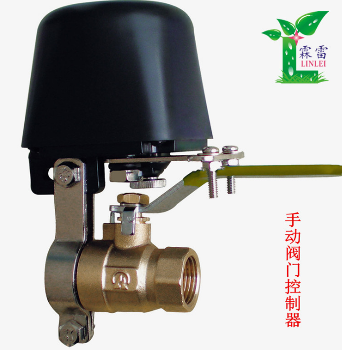 控制器， 手動閥門控制器，手動閥門機(jī)械手， 電動閥門控制器， 灌溉閥門控制執(zhí)行器自動開關(guān)閥門 手動閥門控制器2020