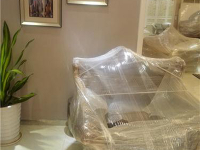 香港到東莞搬家 香港到東莞搬家公司 香港搬家到東莞電話熱線