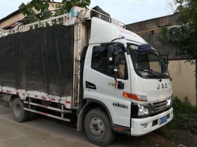 香港到中山搬家 香港到中山搬家公司 香港搬家到中山電話熱線